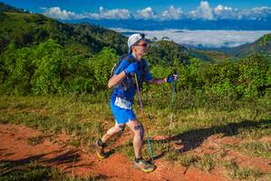 BIB: 
                            <button type="button" onclick="openModal(19255932)" class="btn btn-primary btn-sm float-right btn-popup" data-toggle="modal" data-target=".modal-high-quality">
                        <i class="fas fa-shopping-cart"></i> Add to Cart
                    </button>
                                            <button type="button" onclick="isThisMe(19255932, true)" class="btn btn-success btn-sm float-right btn-popup btn-isme hidden" data-toggle="tooltip" data-placement="bottom" title="นี่คือรูปของคุณใช่ไหม คลิกที่นี่เพื่อเอาเข้าอัลบั้ม">
                        <i class="fas fa-plus"></i> Add to album
                    </button>
                    <button type="button" onclick="isThisMe(19255932, false)" class="btn btn-warning btn-sm float-right btn-popup btn-isnotme hidden">
                        <i class="fas fa-ban"></i> Remove from album
                    </button>